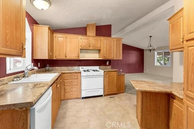 Photo of 320 Belle Mill Road