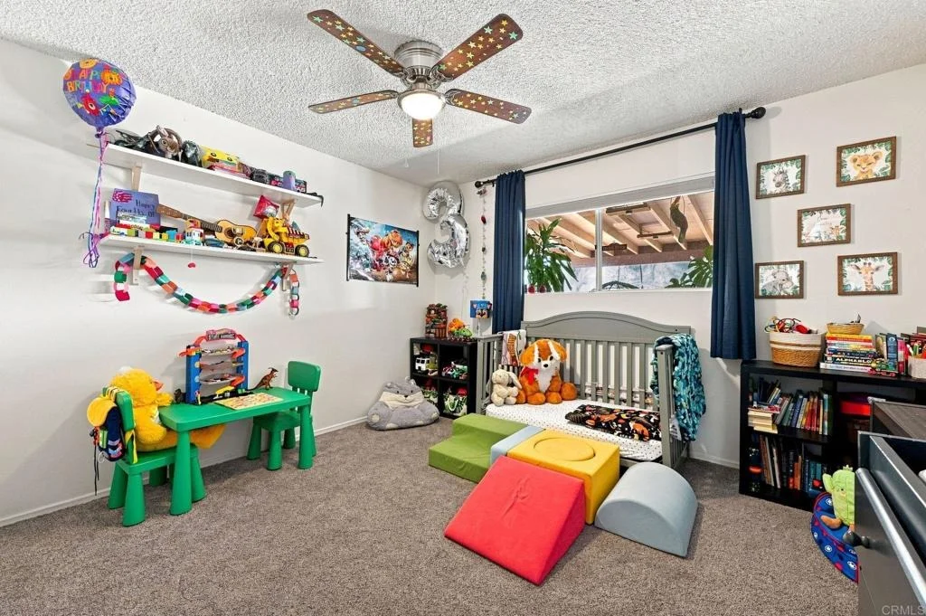 Photo of 4459 Pala Road