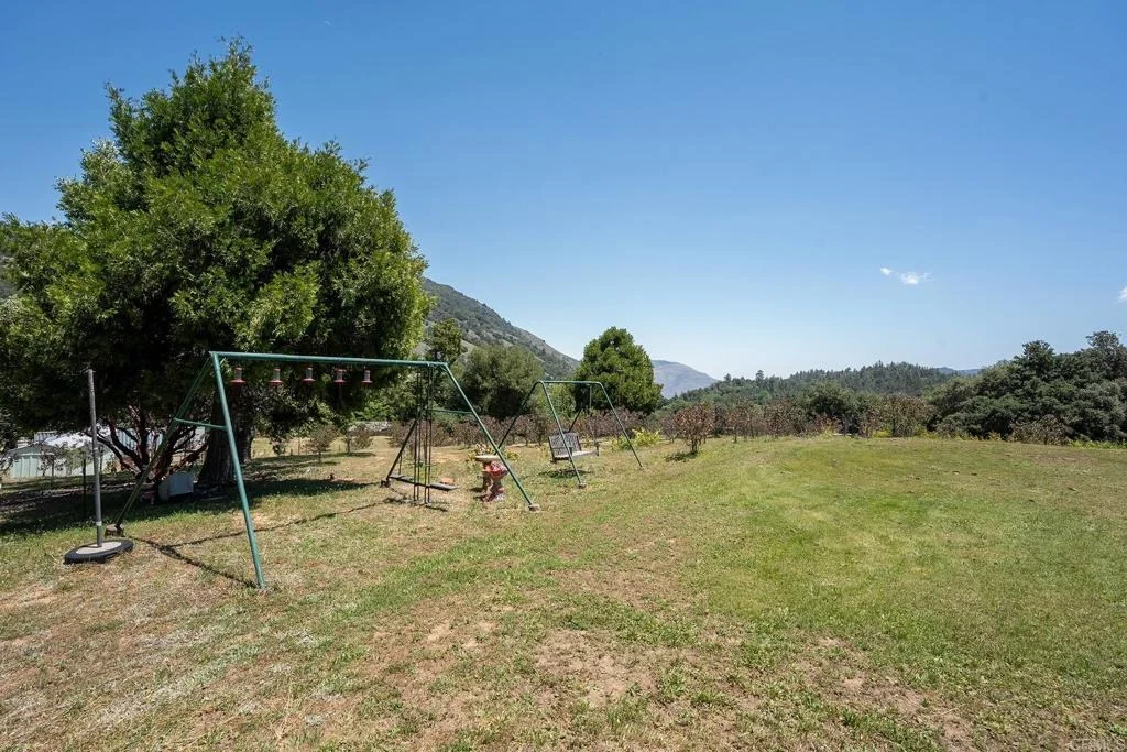 Photo of 1315 FARMER RD