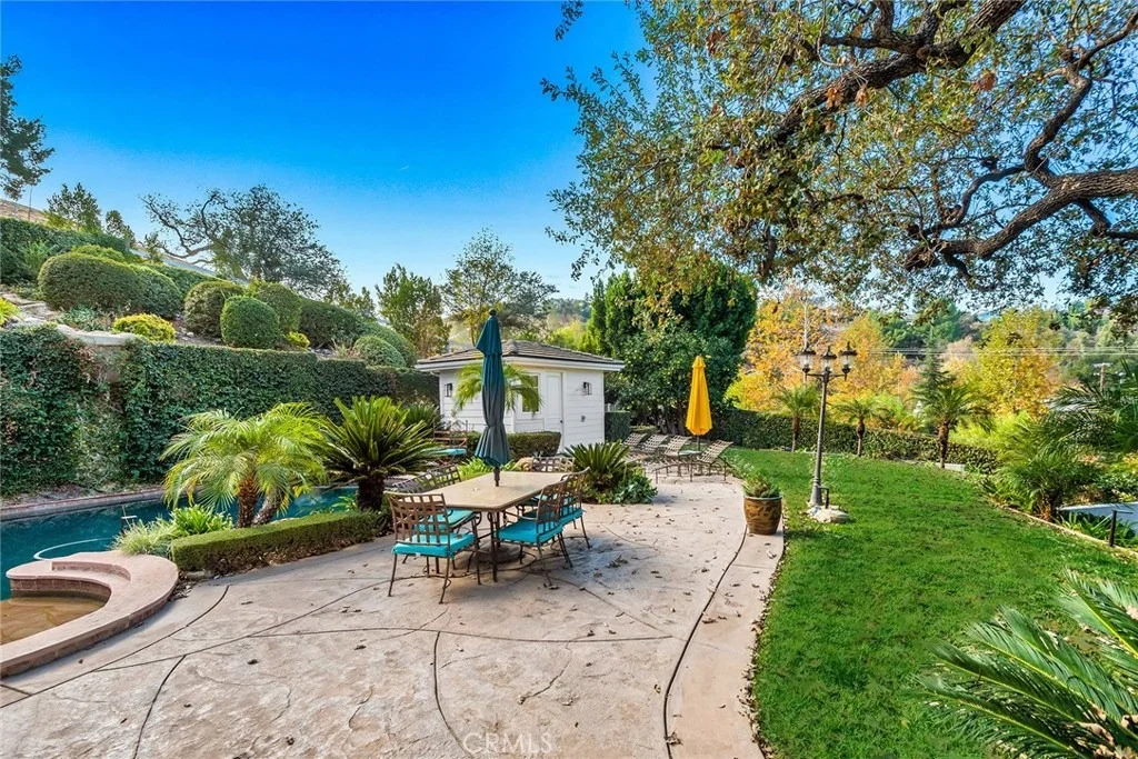 Photo of 5600 ROUND MEADOW Road