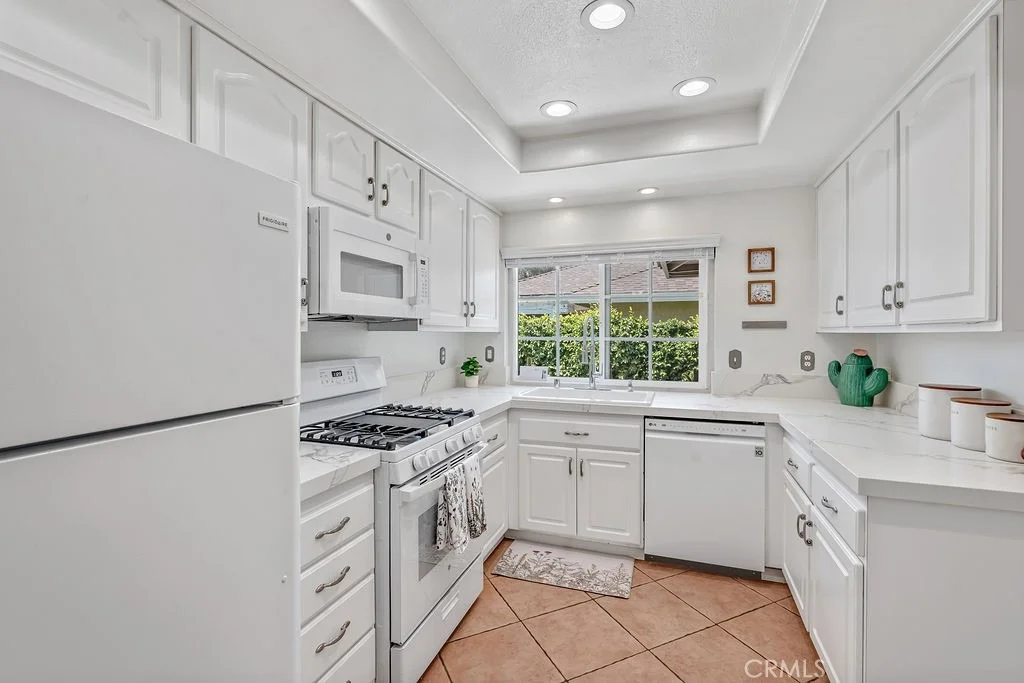 Photo of 42365 Agena Street