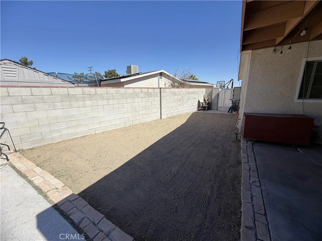 Photo of 404 Fenmore Drive