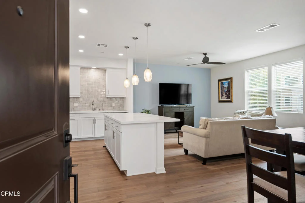 Photo of 613 Winchester Drive