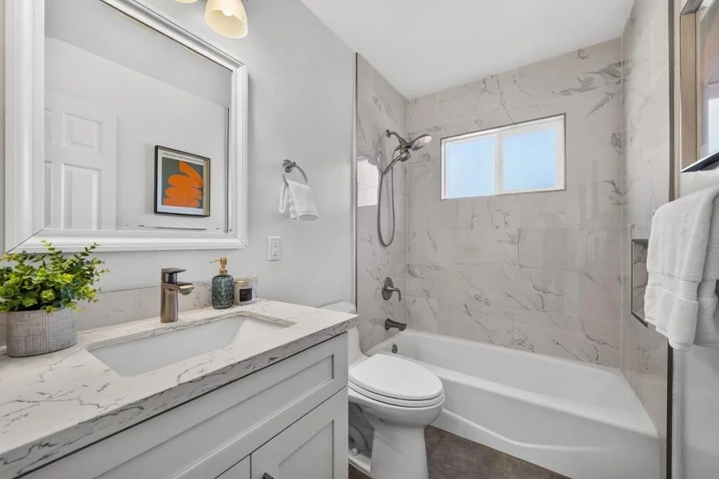 Photo of 160 Gilbert Avenue