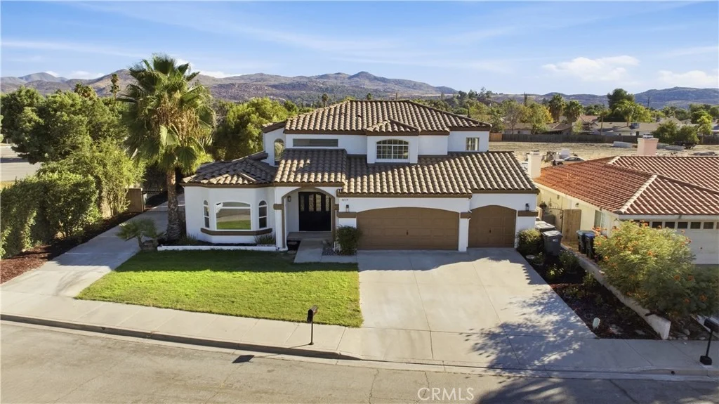 Photo of 42115 Shadow Lane