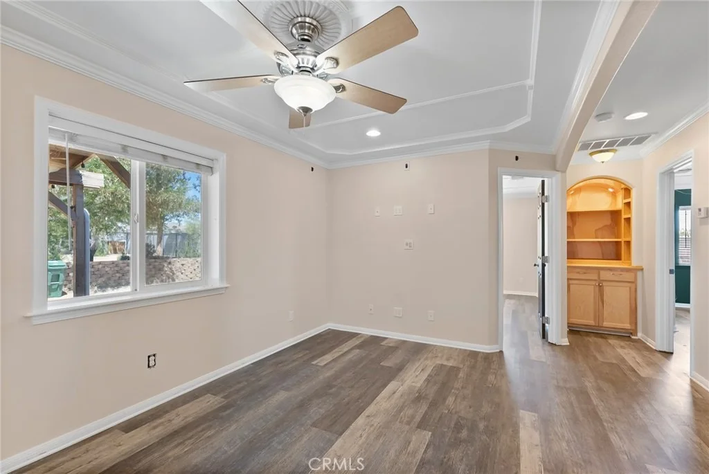Photo of 62095 Plaza Road