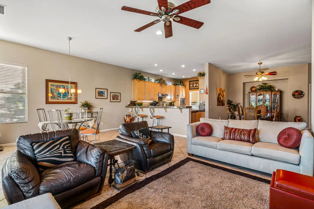 Photo of 43548 Kingston Court