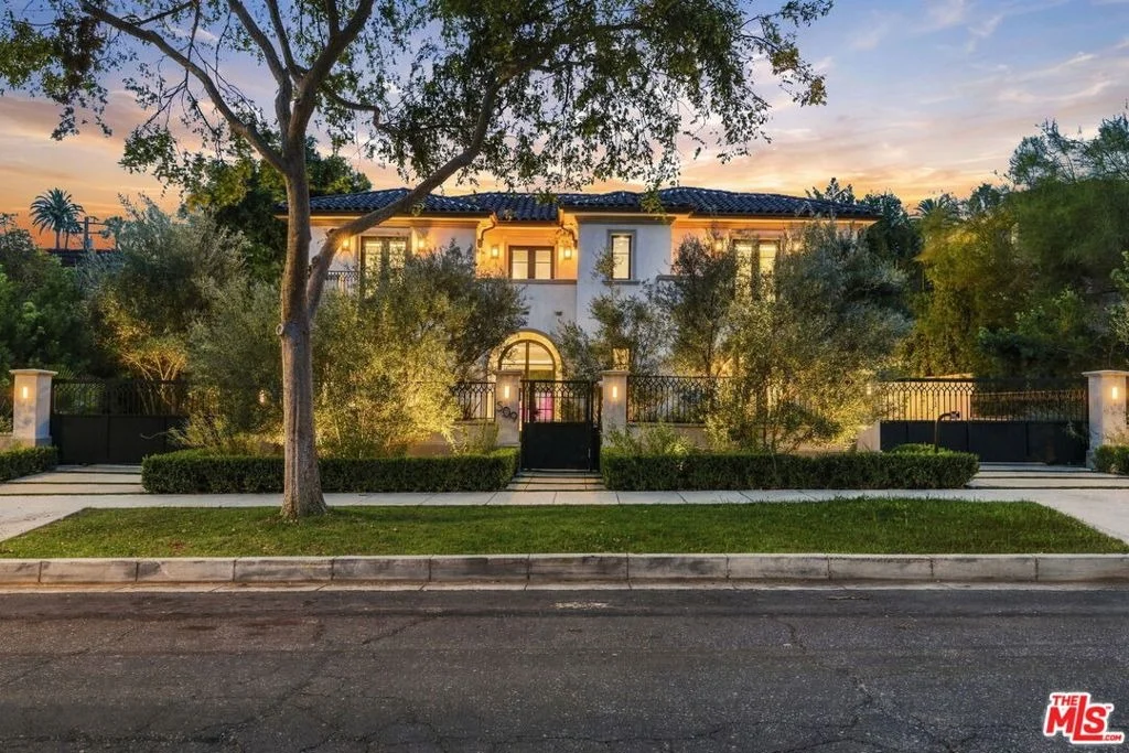 Photo of 509 N Elm Drive