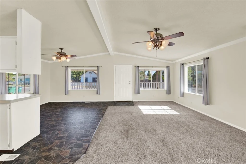 Photo of 1177 FIG
