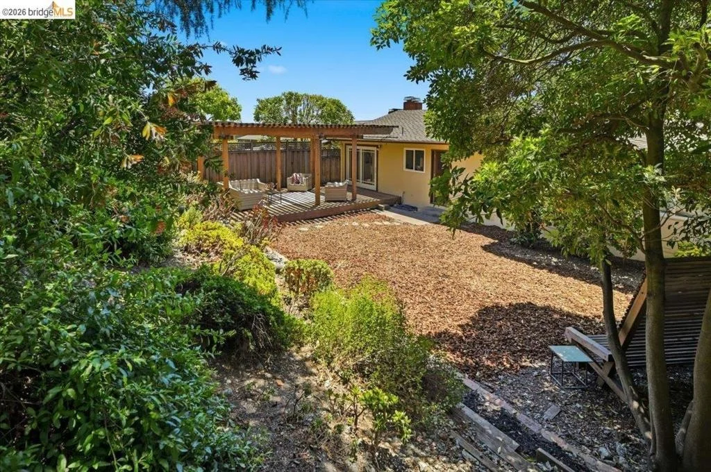 Photo of 132 Rishell Dr
