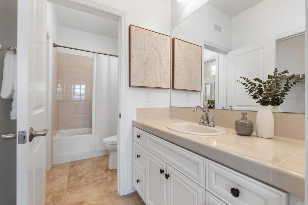 Photo of 8471 Mathis Place