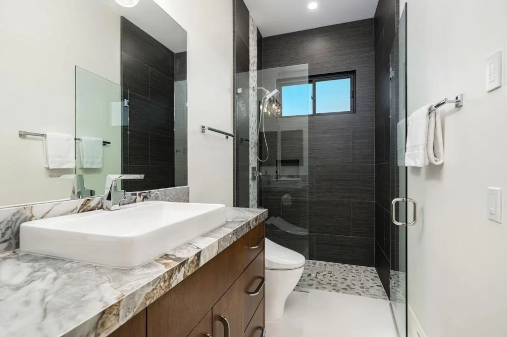 Photo of 80980 Vista Galope