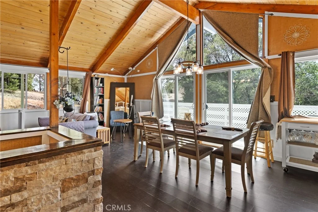 Photo of 29199 Lake Brook