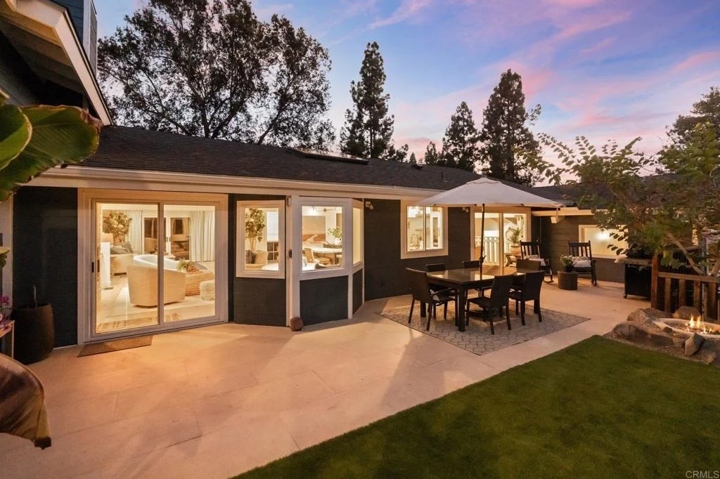 Photo of 765 Val Sereno Drive