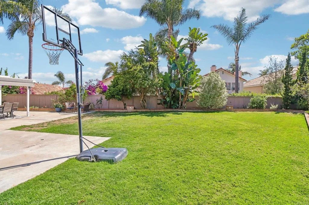 Photo of 1789 Pinnacle Ct