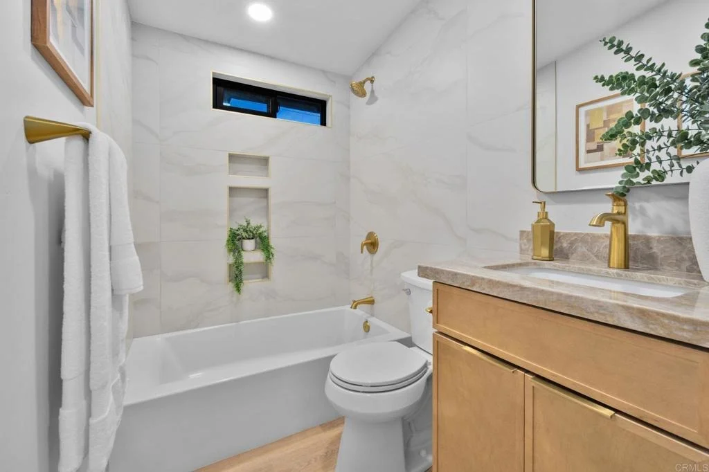 Photo of 5091 El Arbol Drive