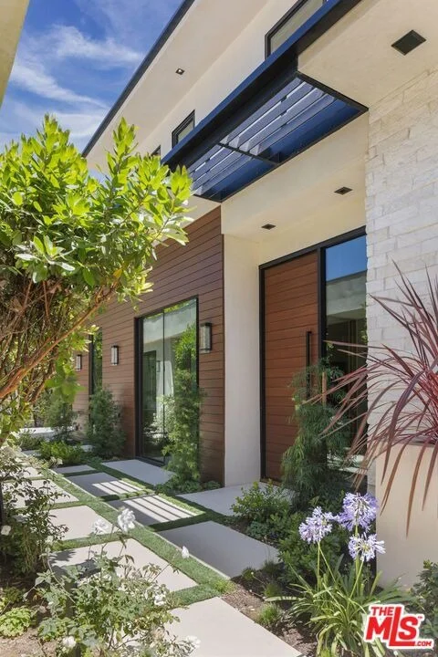 Photo of 9988 Liebe Drive