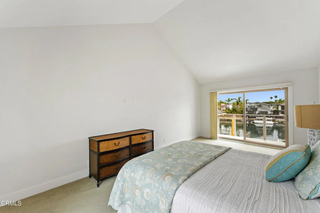 Photo of 4010 Romany Drive