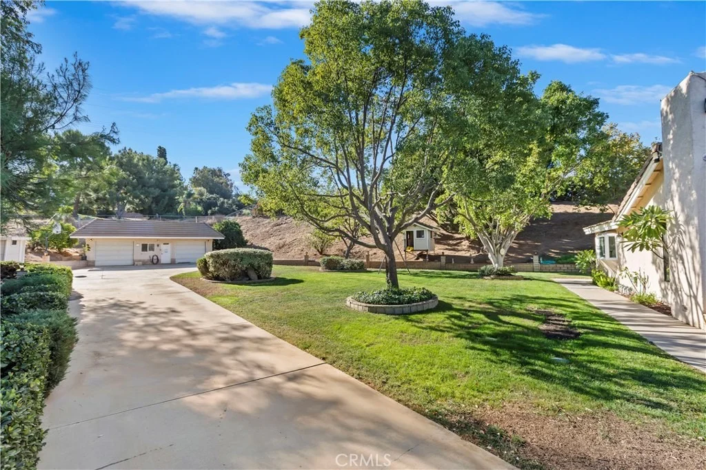 Photo of 16291 Ringbit Court