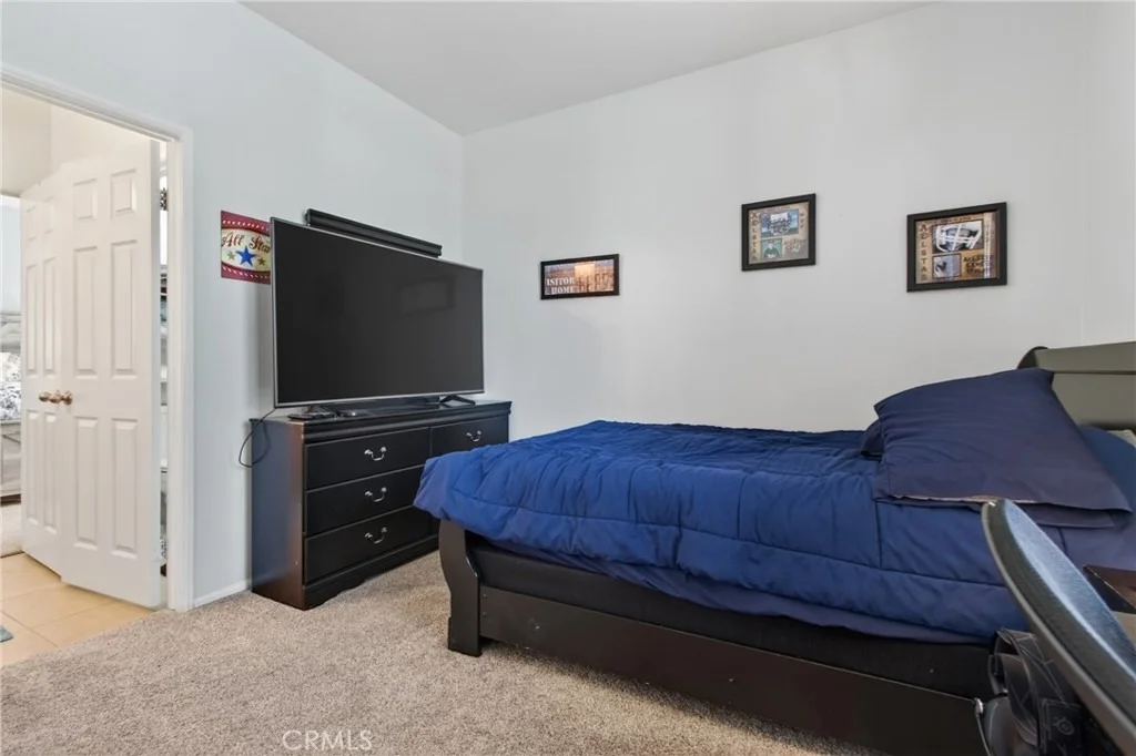 Photo of 28905 Morningside Lane