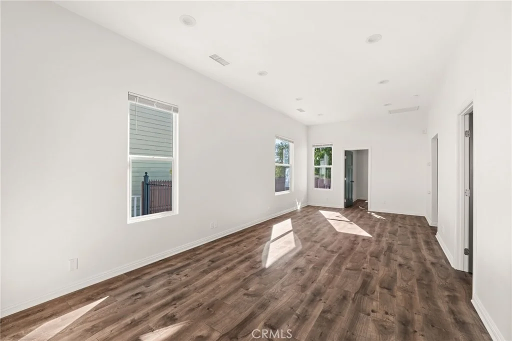Photo of 1105 Orange Street