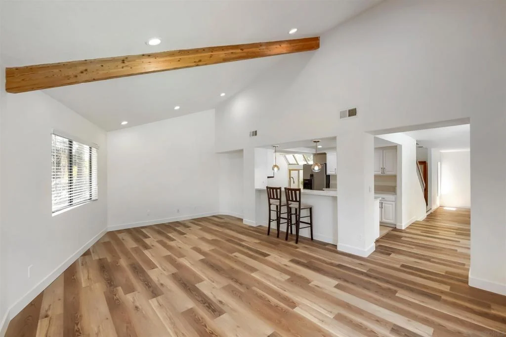 Photo of 5687 Menorca Dr