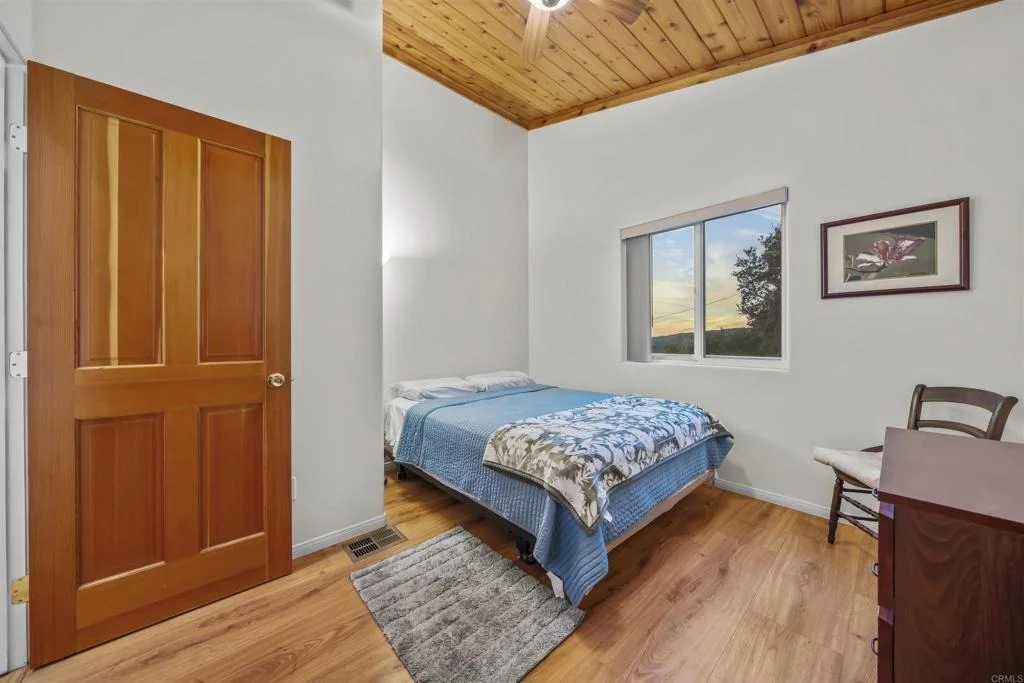 Photo of 35465 Sunset Lane