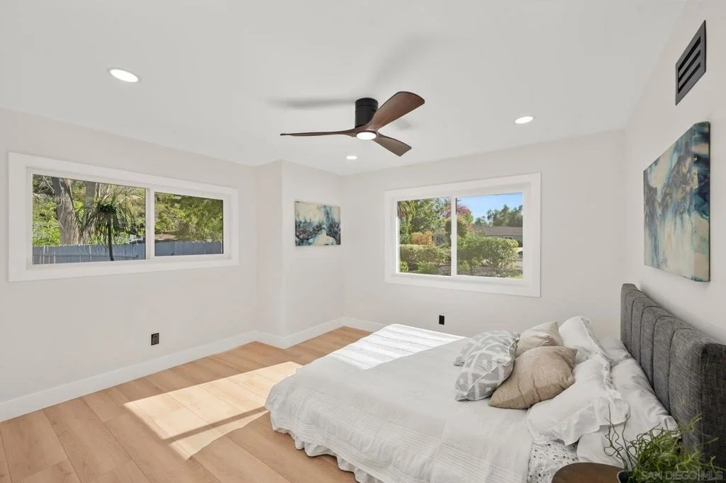 Photo of 2004 Shire Drive