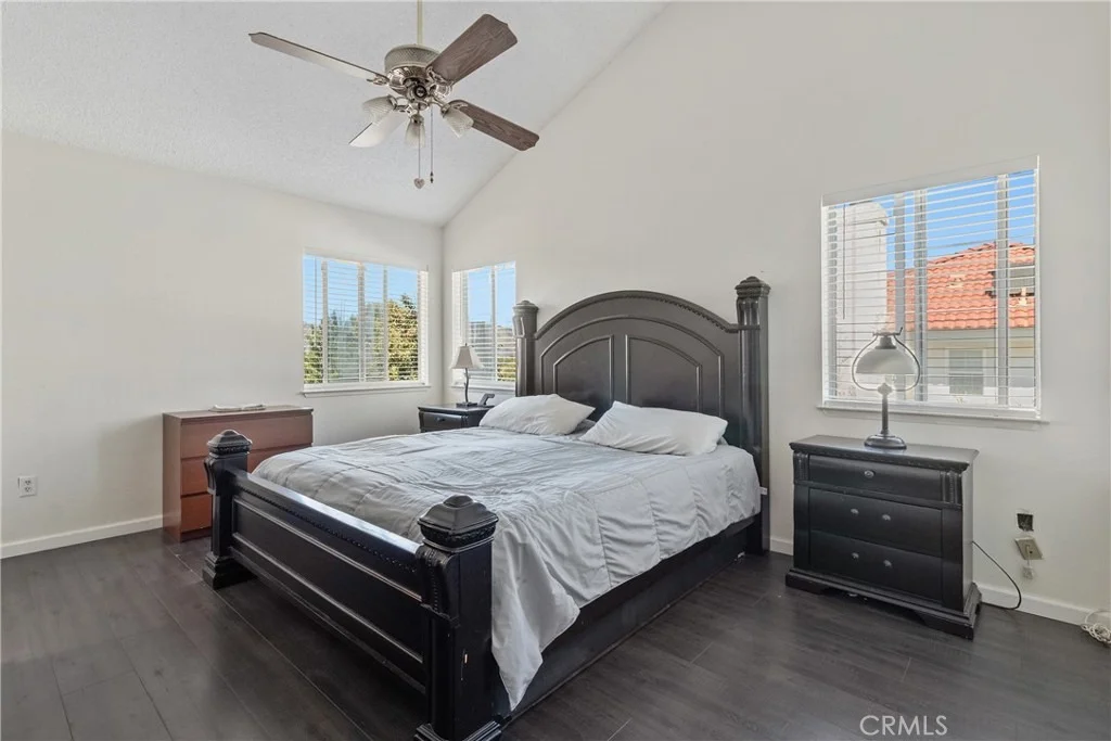 Photo of 1137 Redwood Court