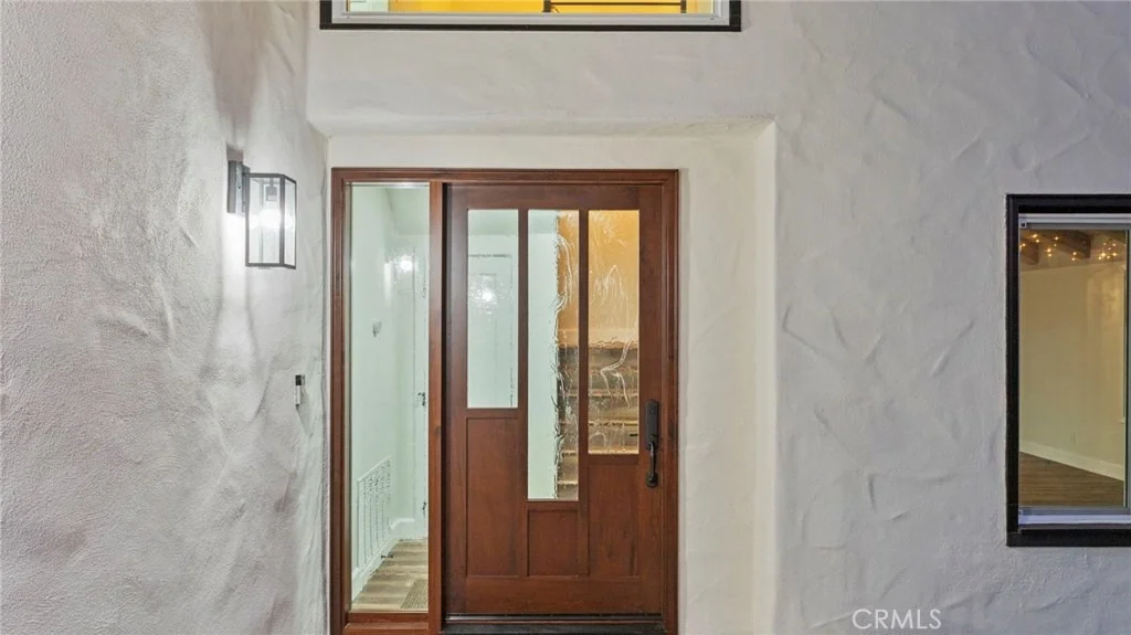 Photo of 1726 Kings Road