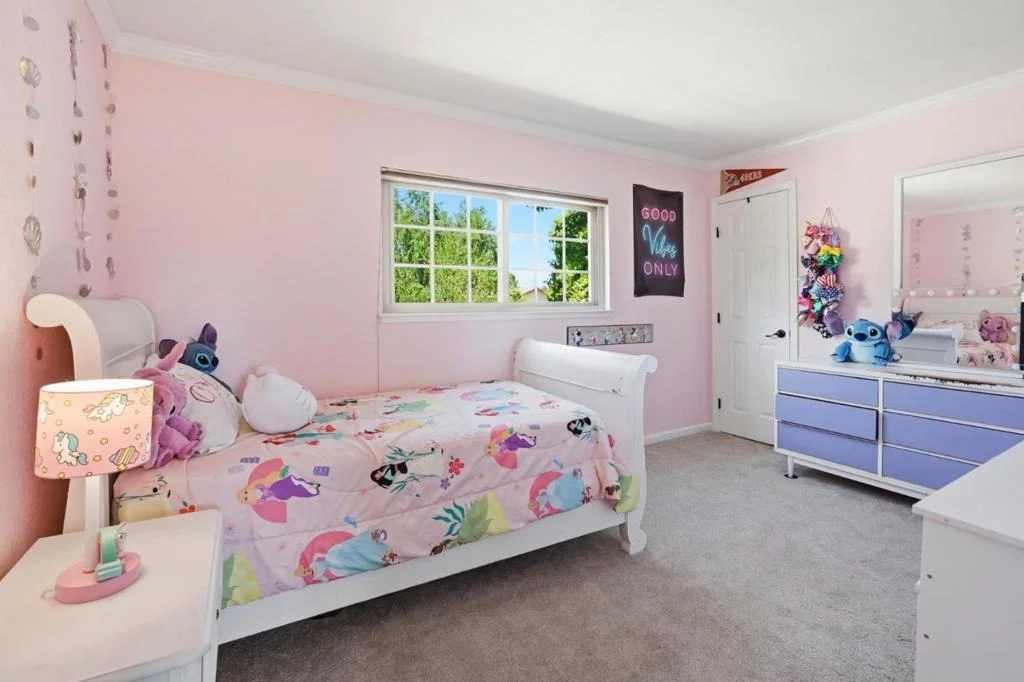 Photo of 7135 Yorktown Drive