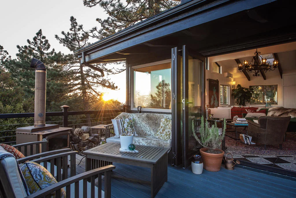 Photo of 52421 Double View Drive