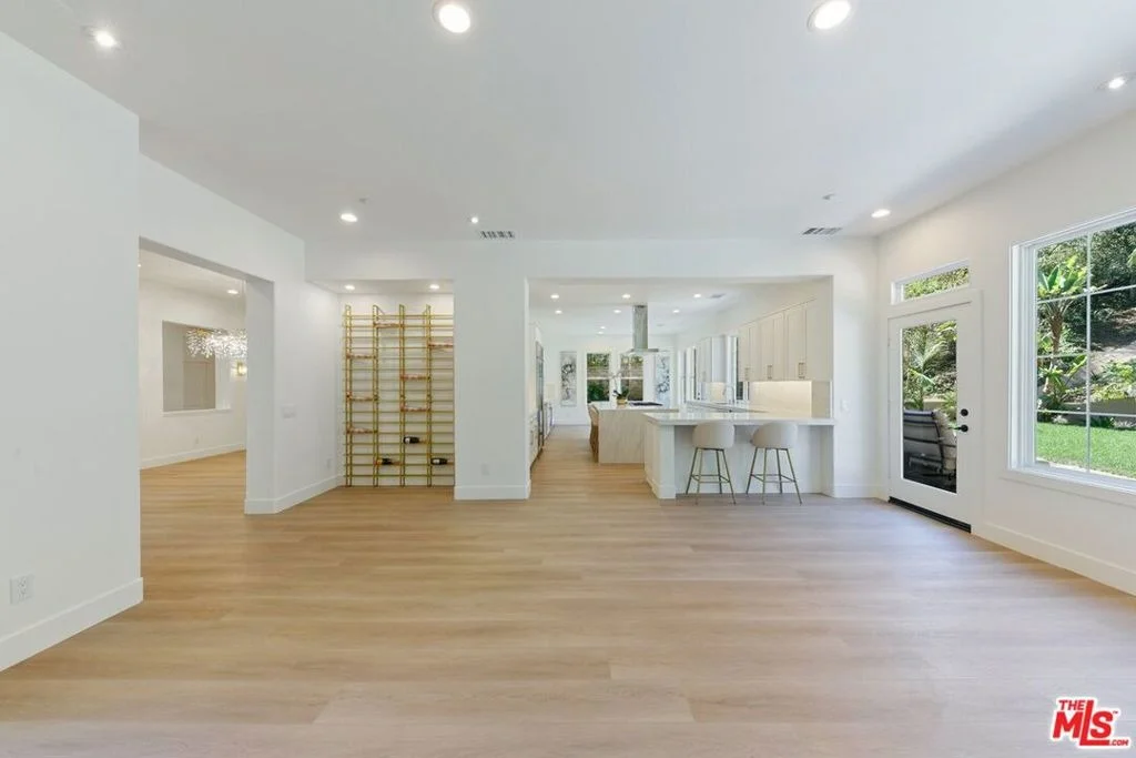 Photo of 367 Loire Valley Drive