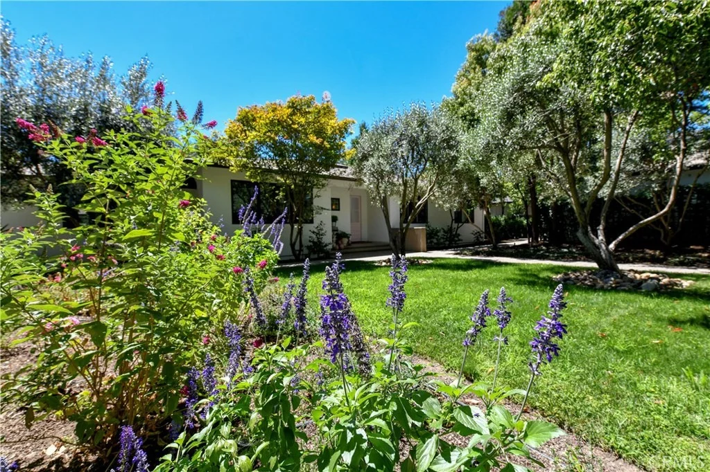 Photo of 1125 Rutherford
