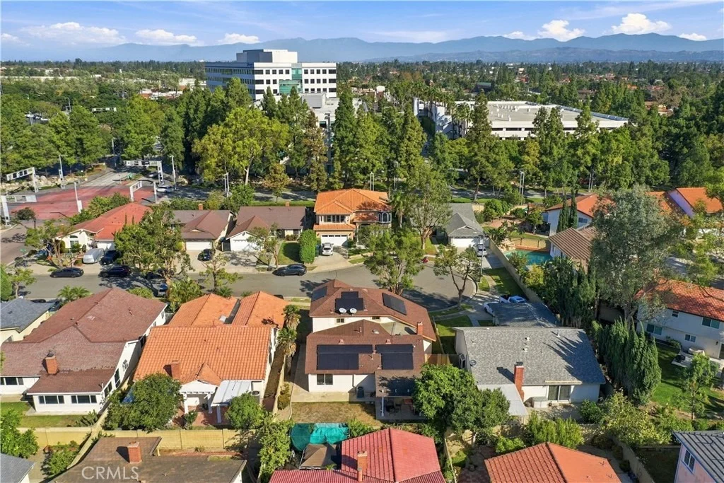 Photo of 12920 La Jara Circle