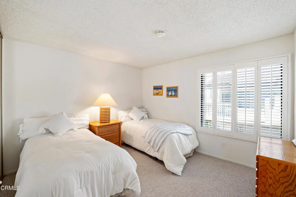 Photo of 3310 Sunset Lane