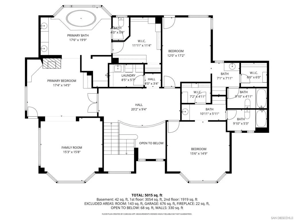 Photo of 13852 Northcrest Ln