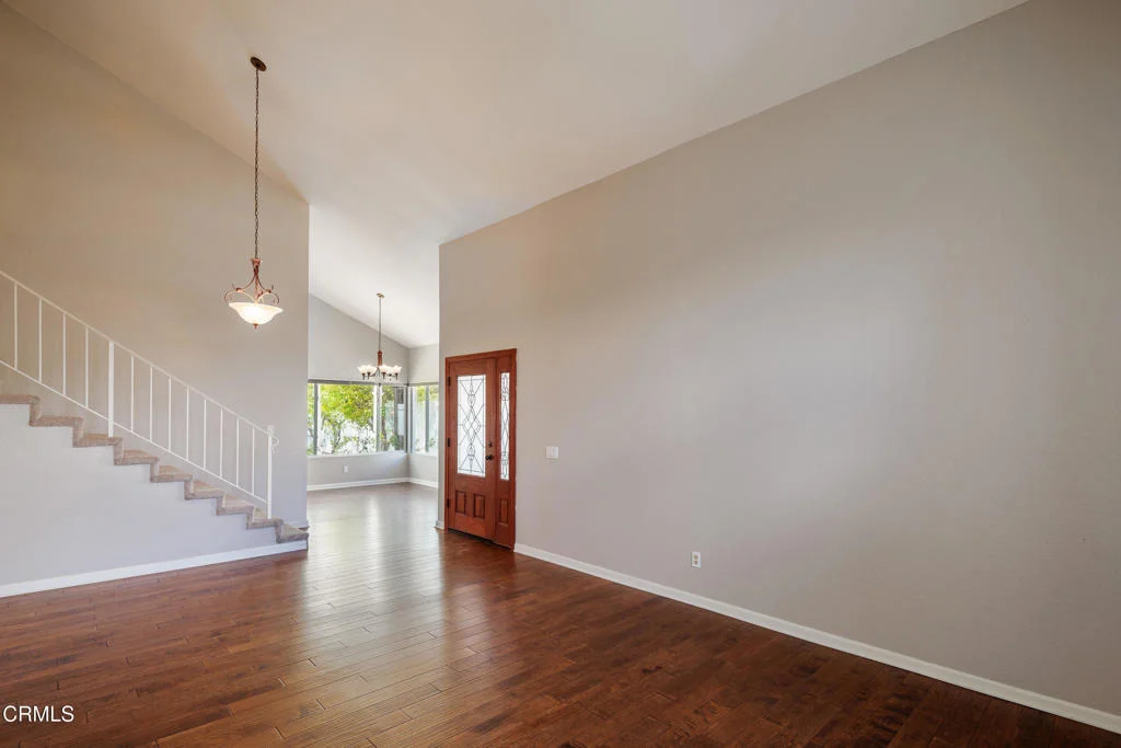 Photo of 5382 Meadowbluff Court