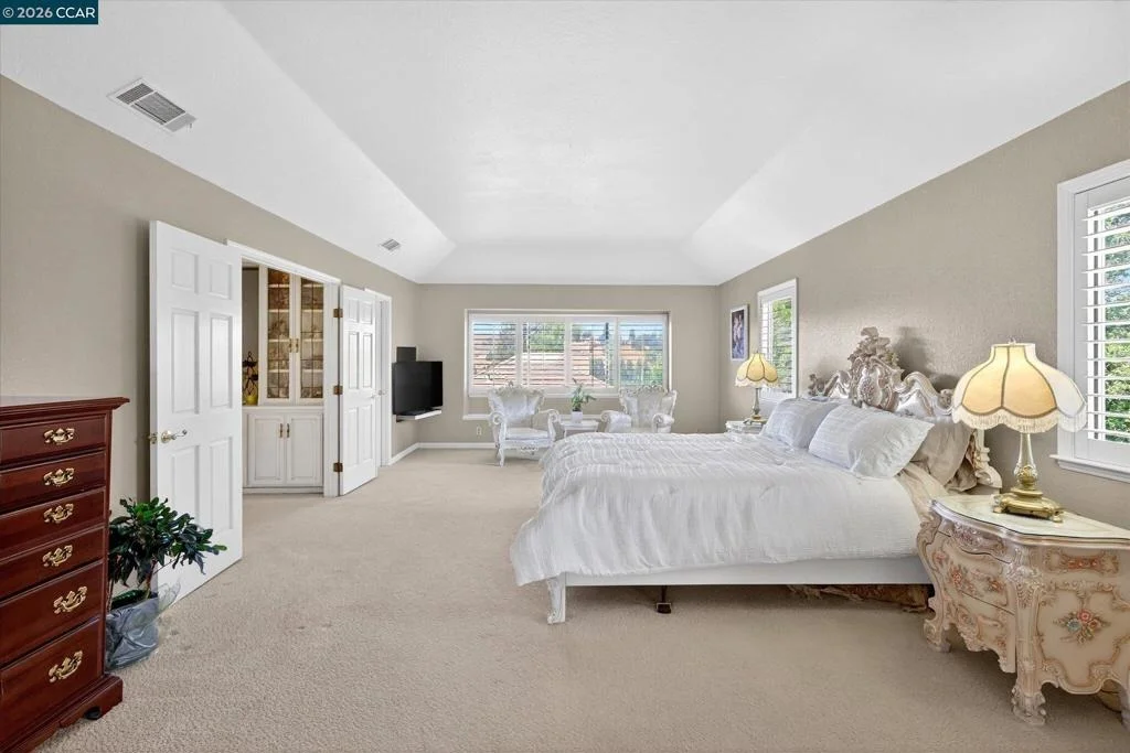 Photo of 5303 Blackhawk Dr