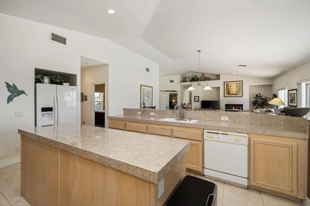 Photo of 45809 Meadow Lake Drive