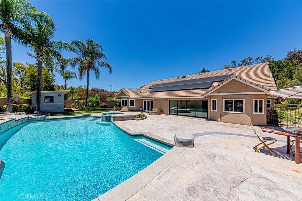 Photo of 22260 Starlight Drive