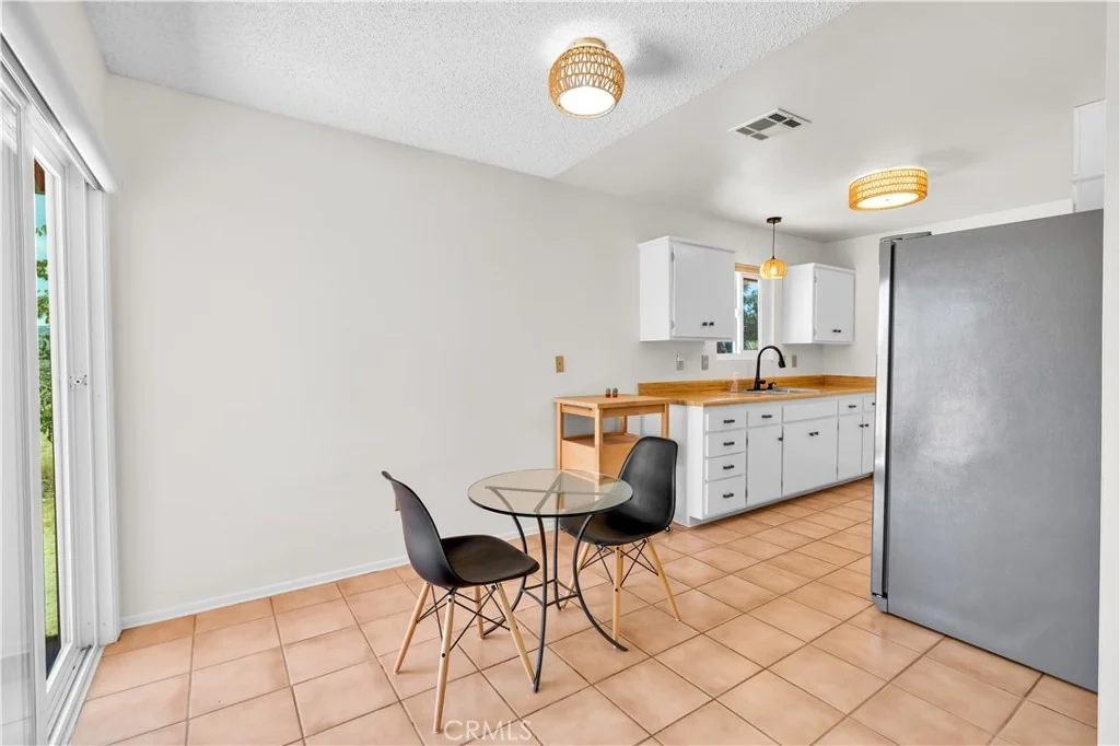 Photo of 58773 Sunflower Drive