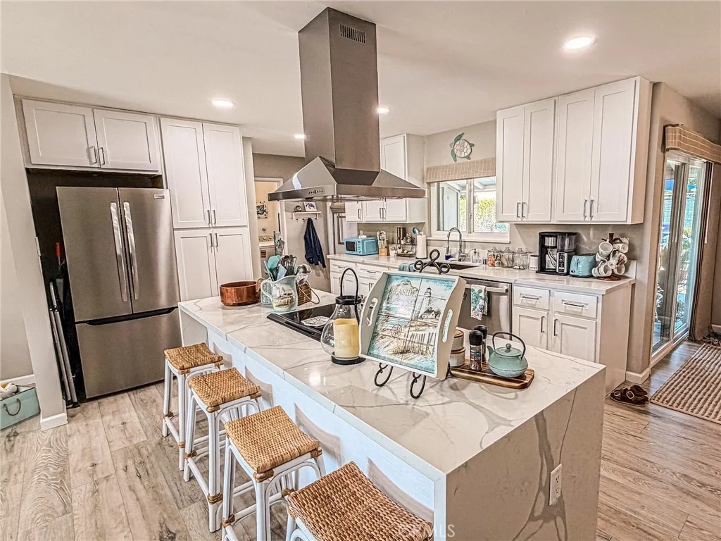 Photo of 29262 Pebble Beach
