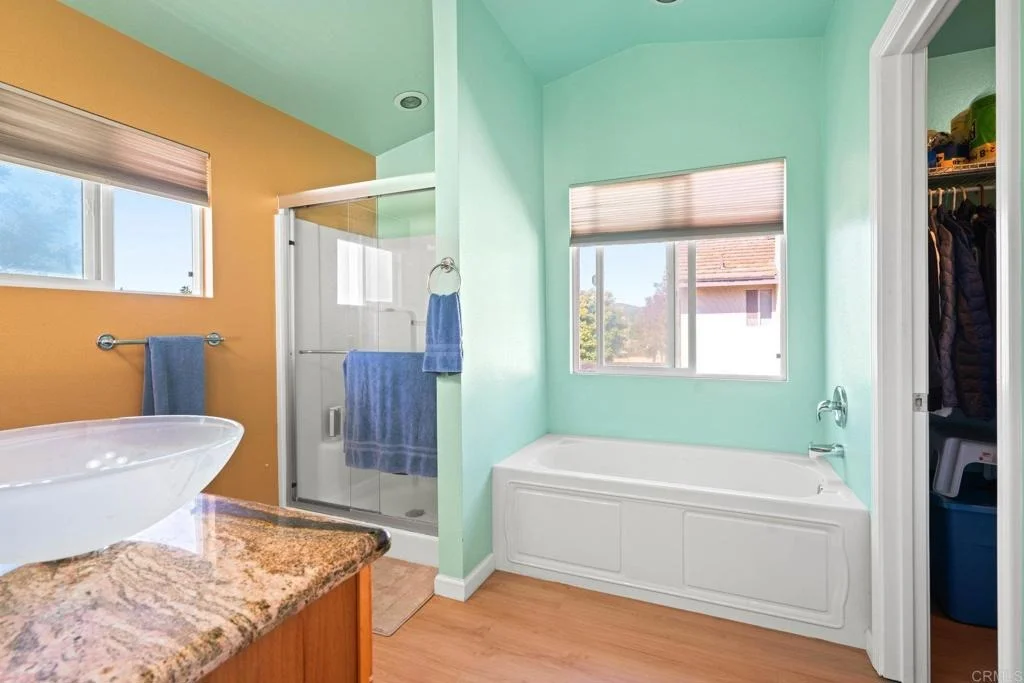 Photo of 4499 Pebble Beach Drive
