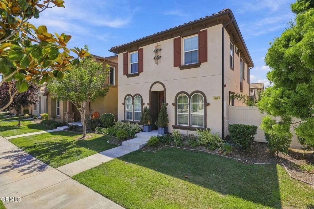 Photo of 664 Owens River Drive