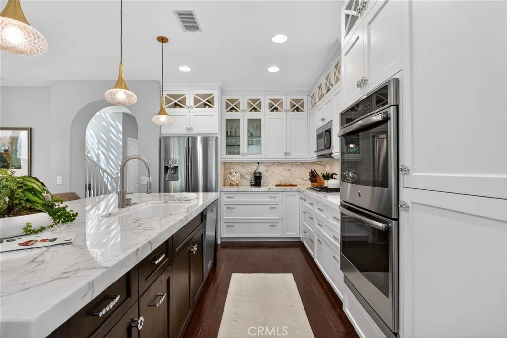 Photo of 89 Dawnwood