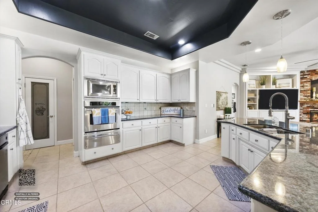 Photo of 3010 Redwood Forest Drive