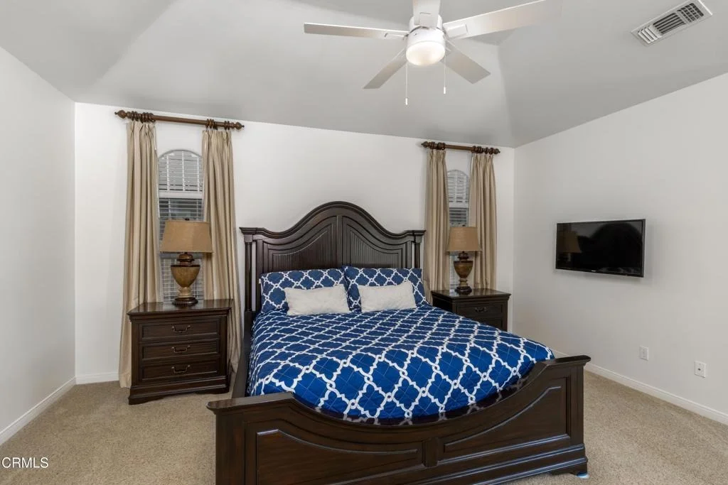 Photo of 13806 Table Rock Avenue