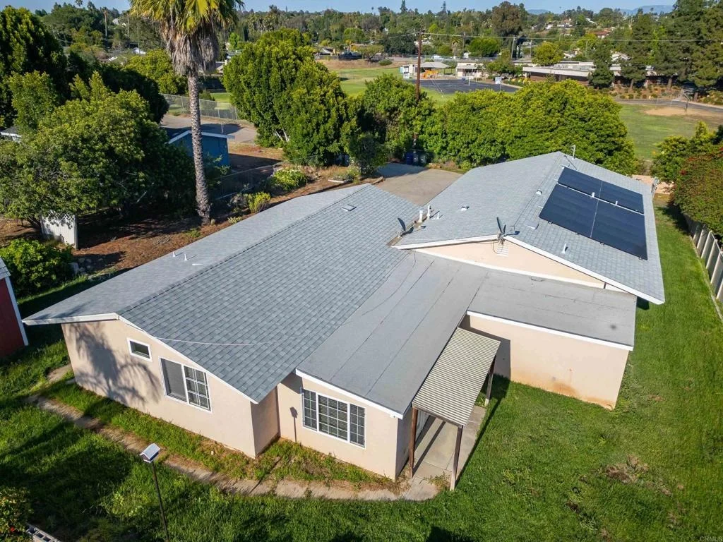 Photo of 177 Barhaven Lane