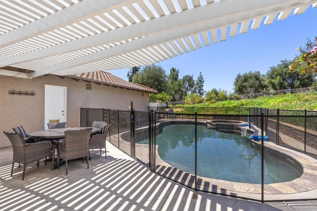 Photo of 2365 Shaylene Way
